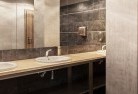 East Bunburybathroom-renovations-1.jpg; ?>