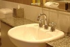 East Bunburybathroom-renovations-2.jpg; ?>