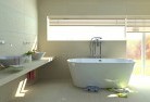 East Bunburybathroom-renovations-5.jpg; ?>